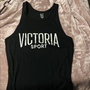 Victoria Sport